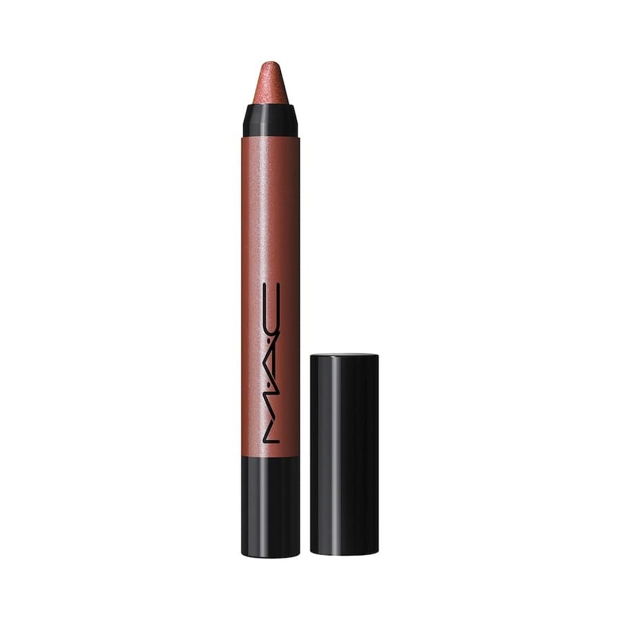 Dazzlelips Crayon kredka do ust odcień Lightning Bug
