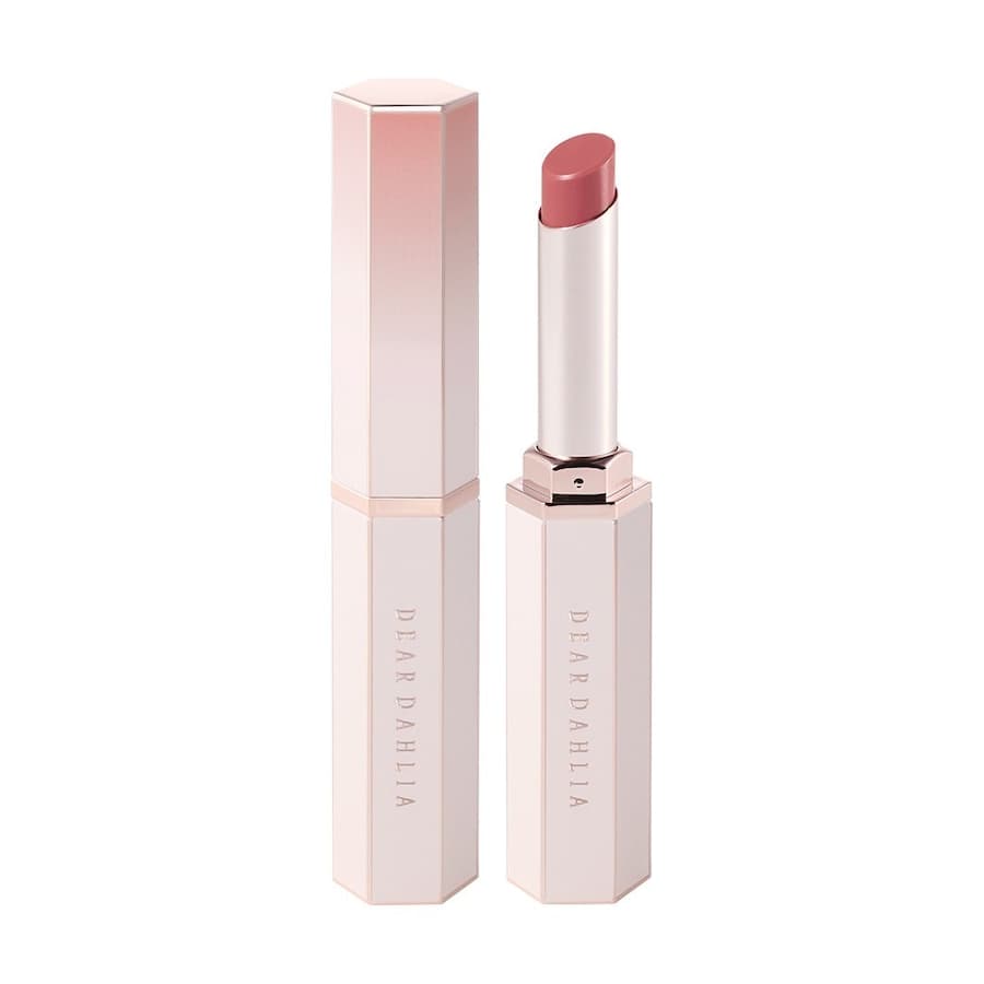 Lip Allure glow Shine pomadka do ust - Faye