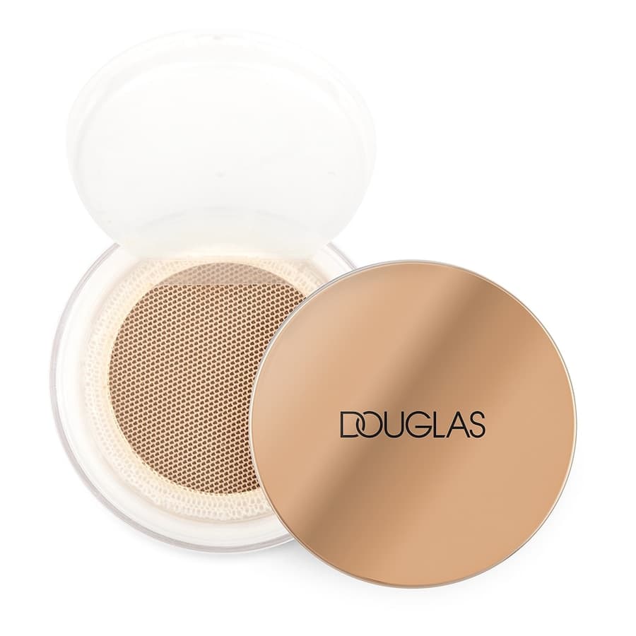 Make-Up Skin Augmenting Bronzing Hydra Powder Konturowanie twarzy #