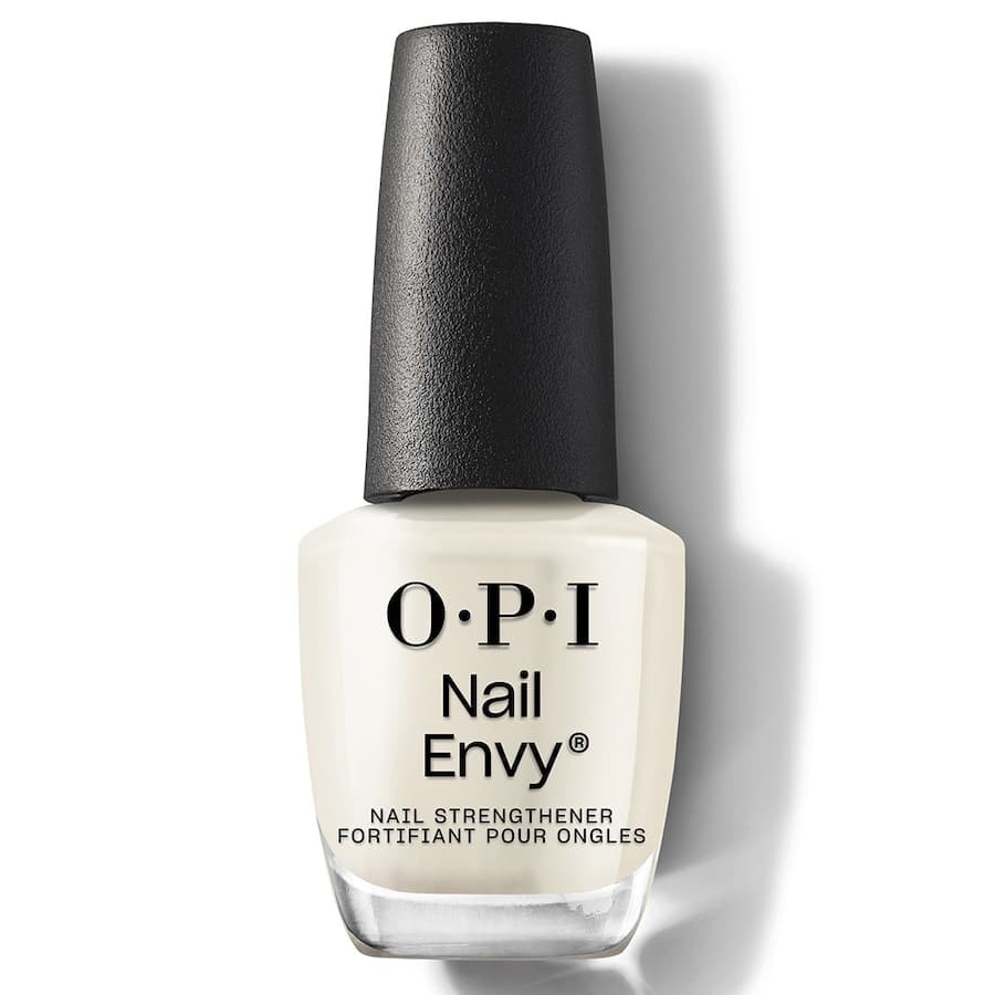 Nail Envy odżywka wzmacniająca do paznokci Original