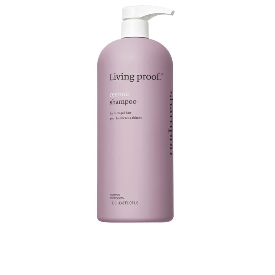 restore Shampoo Szampony