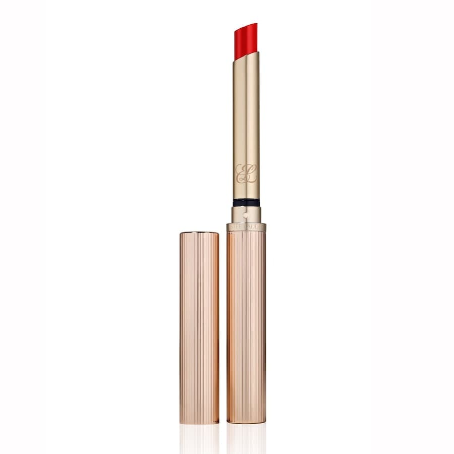 Pure Color Explicit Slick Shine Lipstick 914 Adrenaline Rush