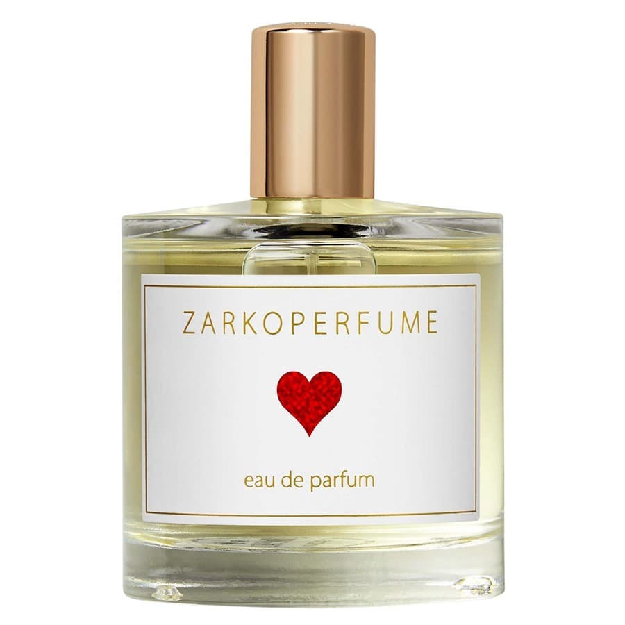 Sending Love Woda perfumowana