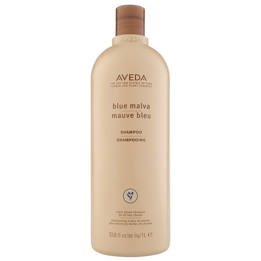 Blue Malva Shampoo fioletowy szampon tonujący