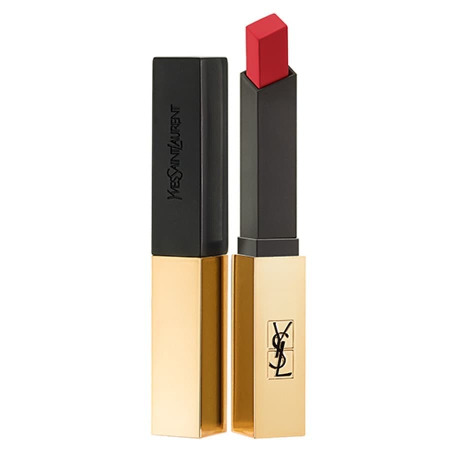 Rouge Pur Couture The Slim 23