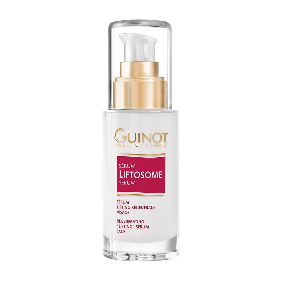 Liftosome Serum Serum nawilżające