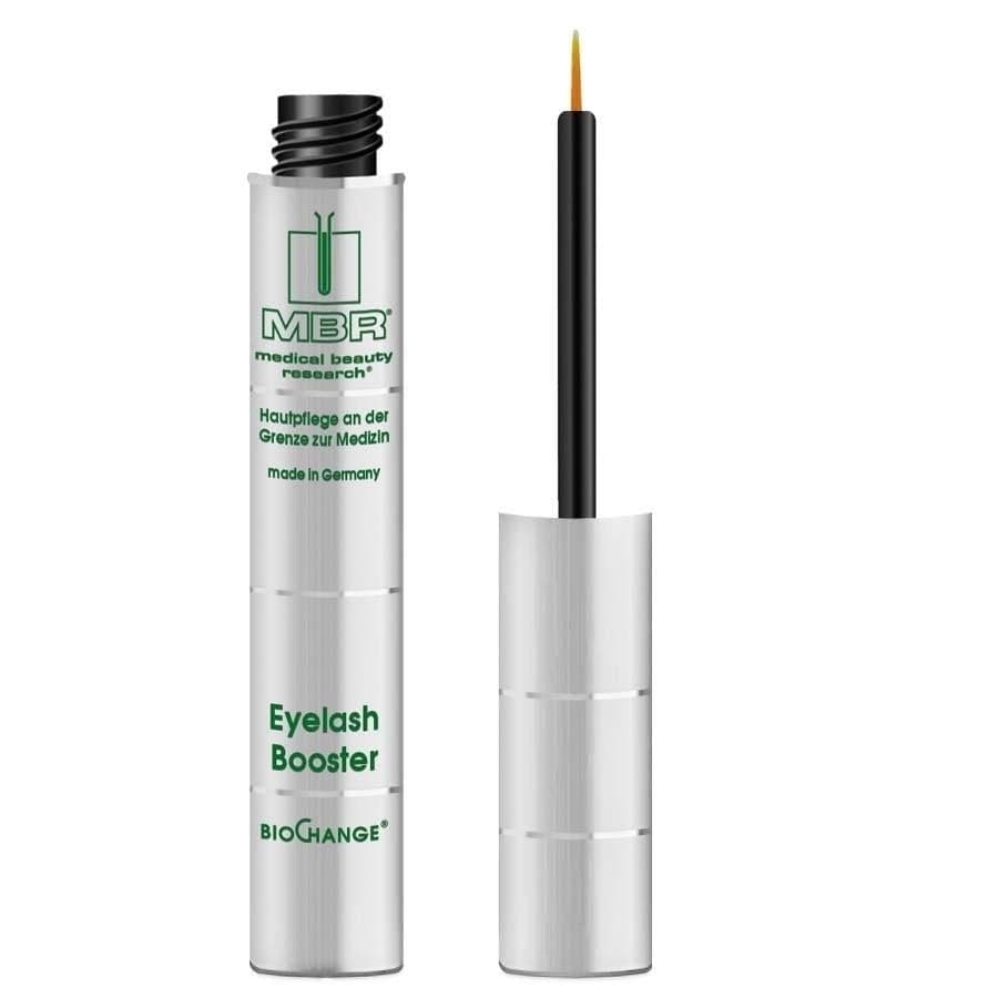 BioChange - Skin Care Eyelash Booster Serum do rzęs
