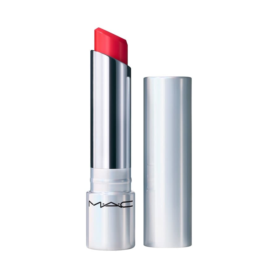 Glow Play Lip Balm odżywczo-nawilżający balsam do ust odcień Banter