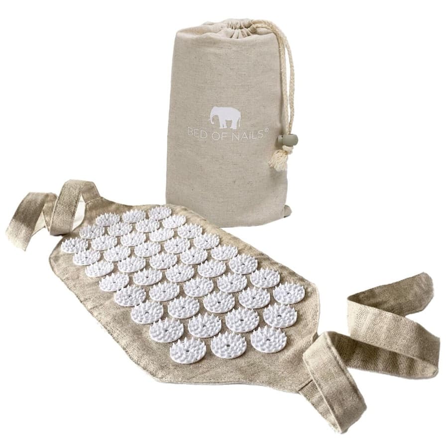 BON Eco Strap Akcesoria do masażu 1 ct