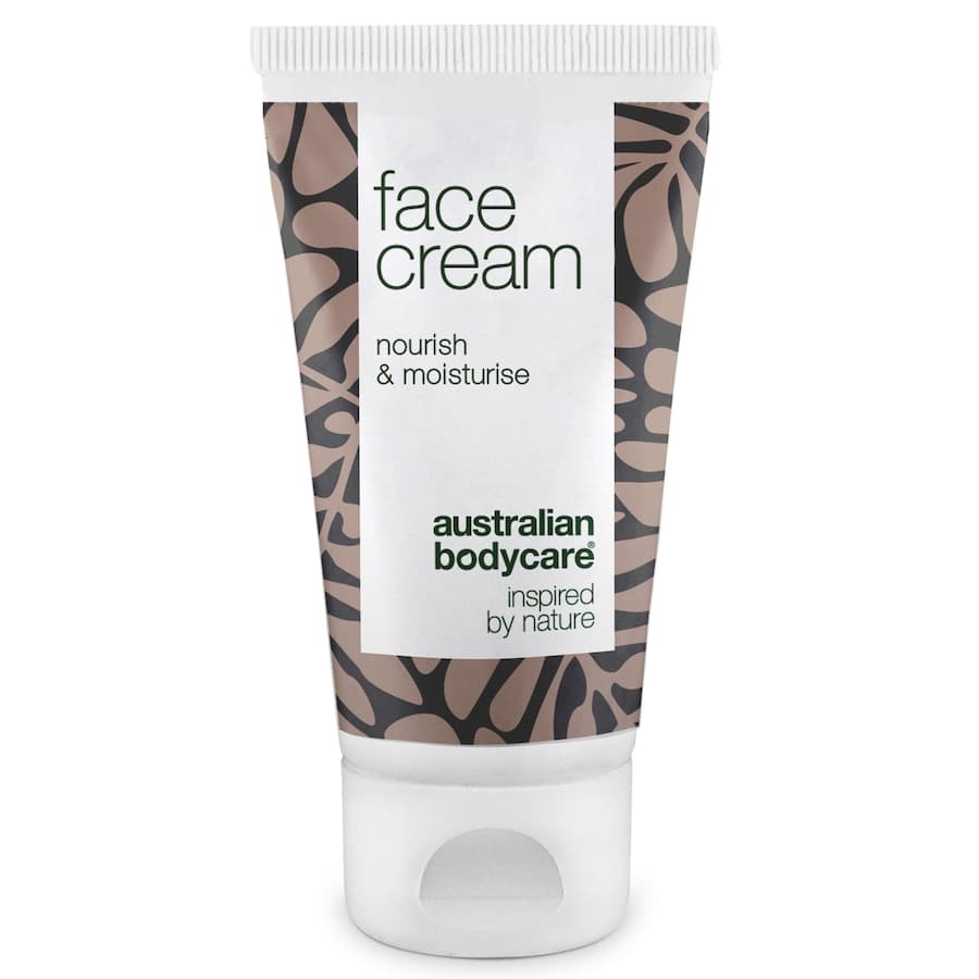 Face Cream Kremy do twarzy