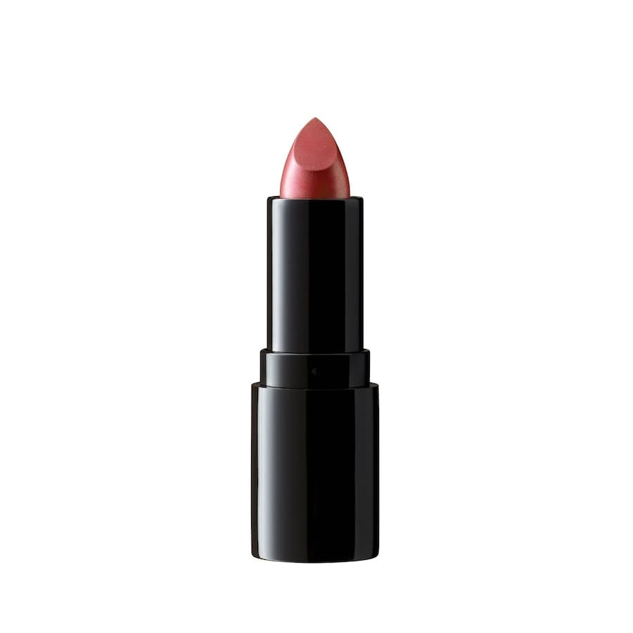 Perfect Moisture Lipstick Szminki 21 - BURNISHED PINK