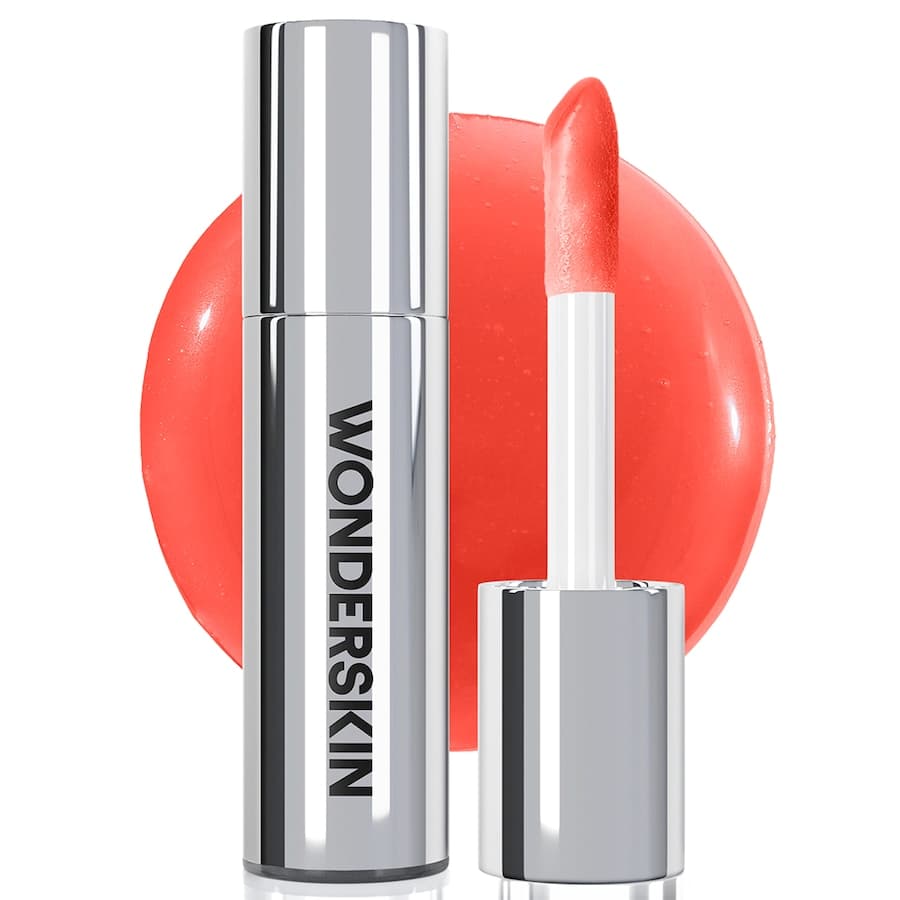 Lip Rehab Serum Oil olejek do ust odcień