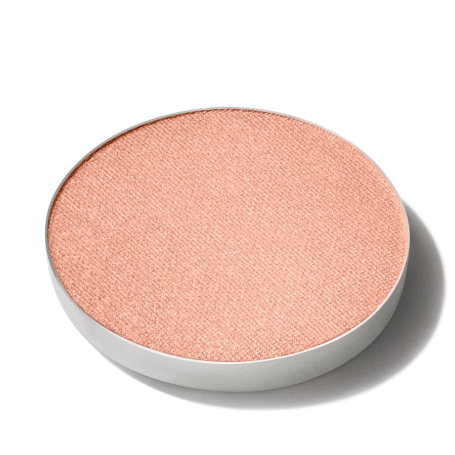 Eye Shadow Pro Palette Refill Pan cienie do powiek napełnienie odcień Jest