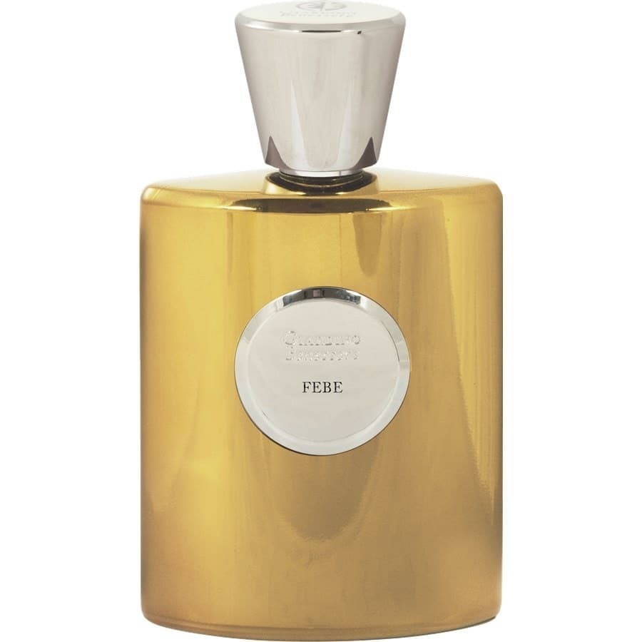 FEBE Perfumy