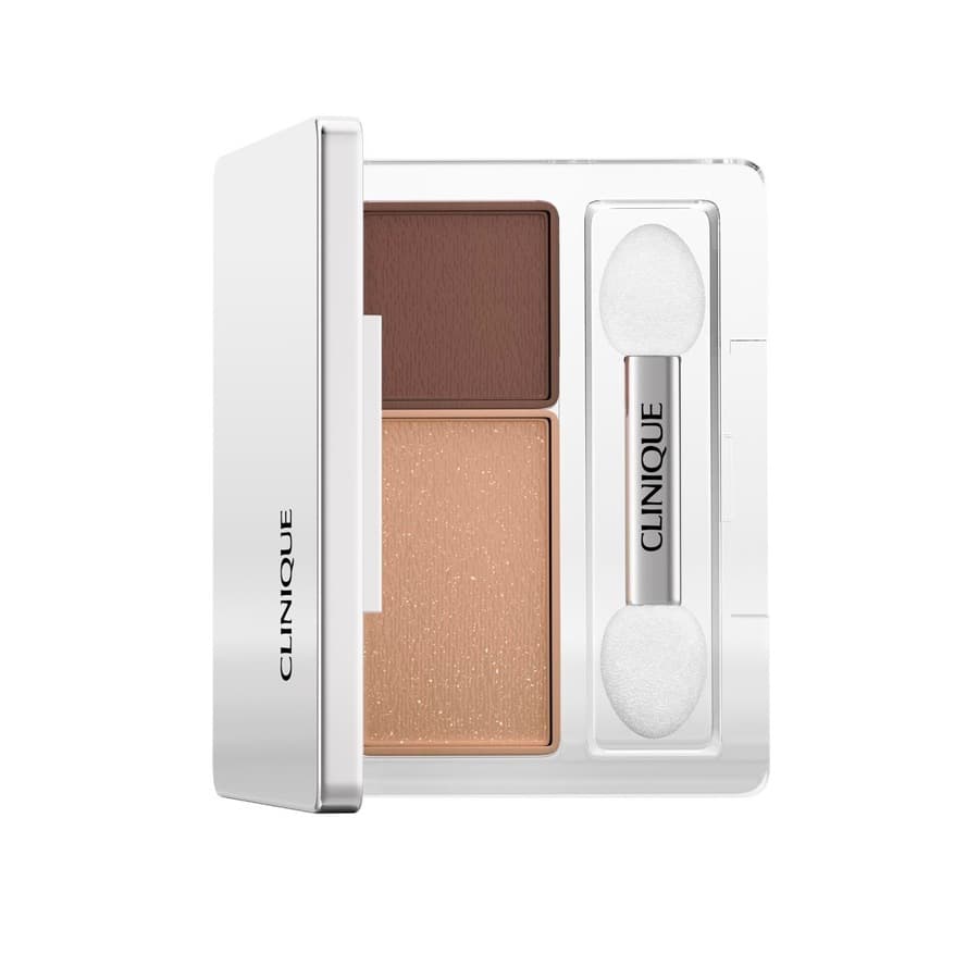 All About Shadow Duo Day Into Date