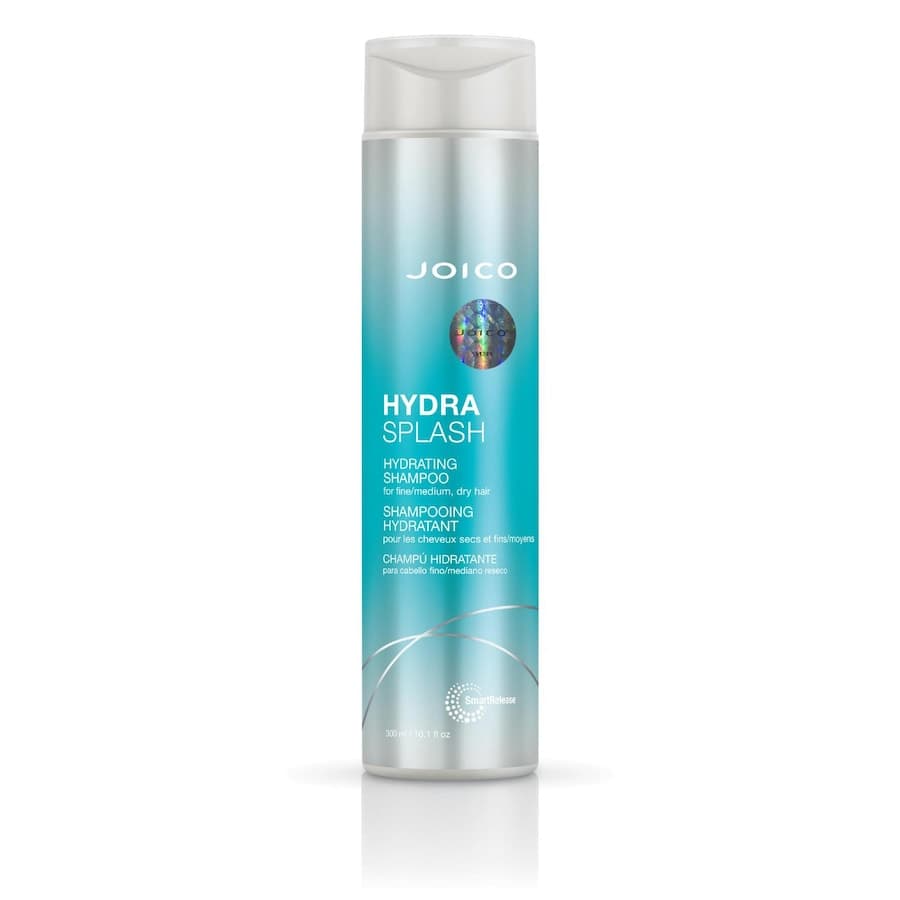HydraSplash Hydrating Shampoo — szampon nawilżający