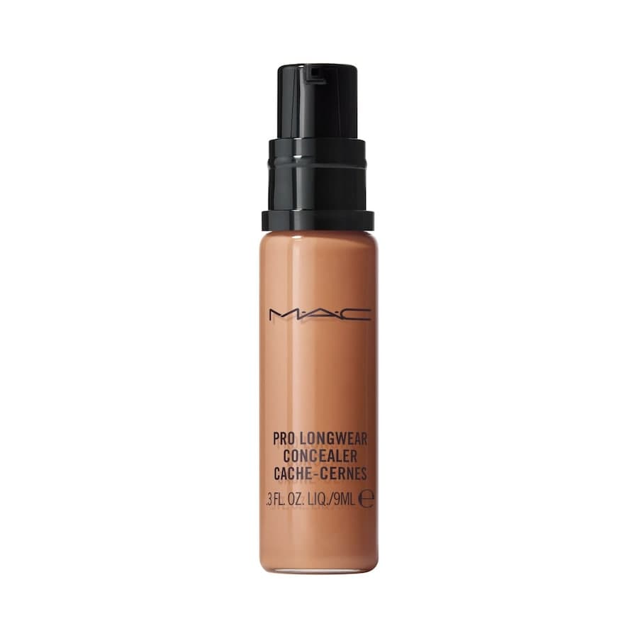 Pro Longwear Concealer korektor odcień NW35