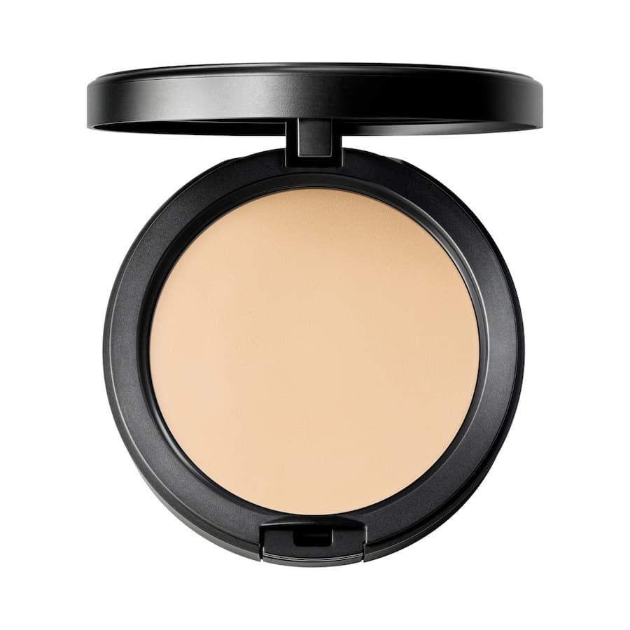 Studio Fix Powder Plus Foundation Podkłady NC13