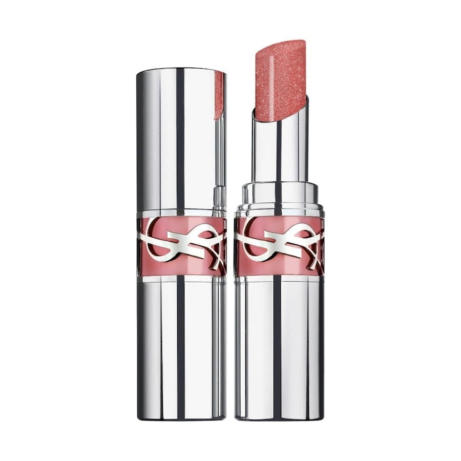 Loveshine Lipstick 10 Stardust Love