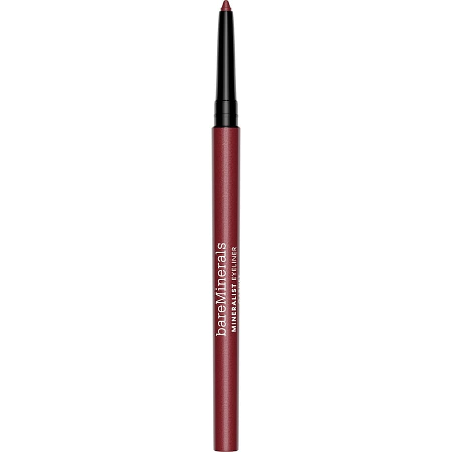 Mineralist Eyeliner Eyelinery GARNET