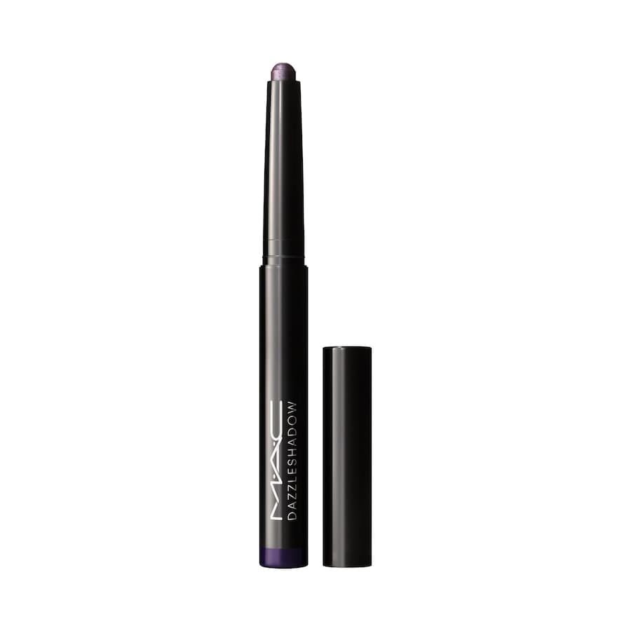 Dazzleshadow Eye Shadow Stick cień w sztyfcie odcień Black Ice