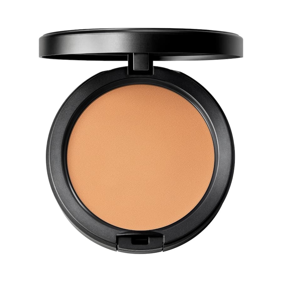 Studio Fix Powder Plus Foundation podkład pudrowy odcień NW35