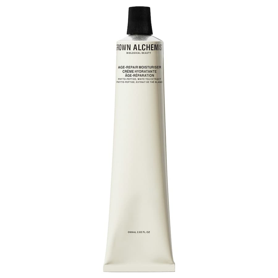 Age-Repair Moisturiser Kremy przeciwzmarszczkowe