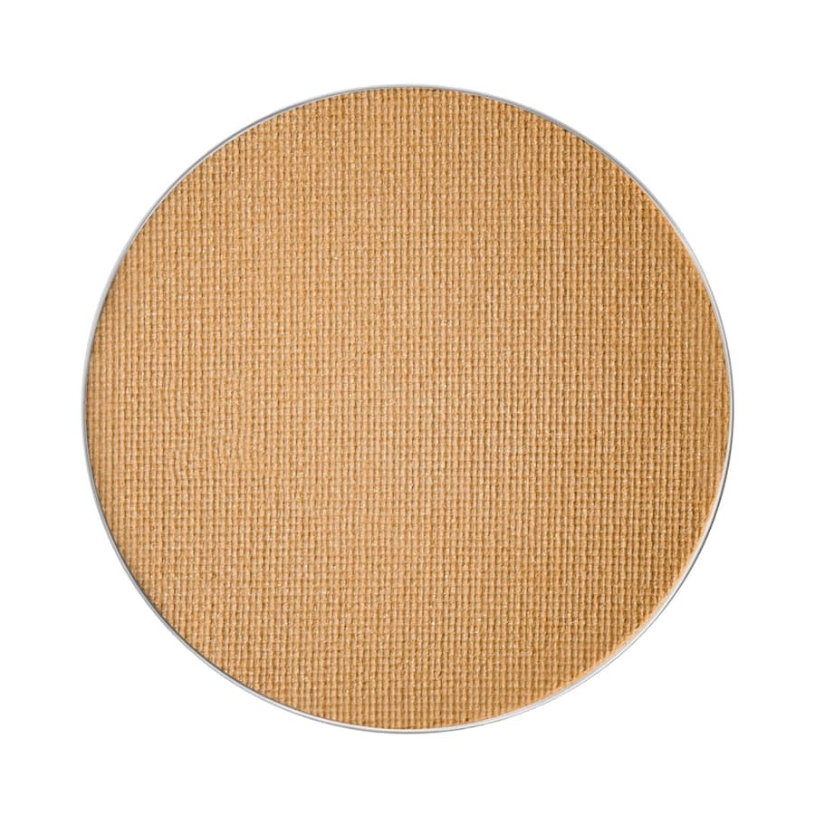 Eye Shadow Pro Palette Refill Pan cienie do powiek napełnienie odcień Marsh