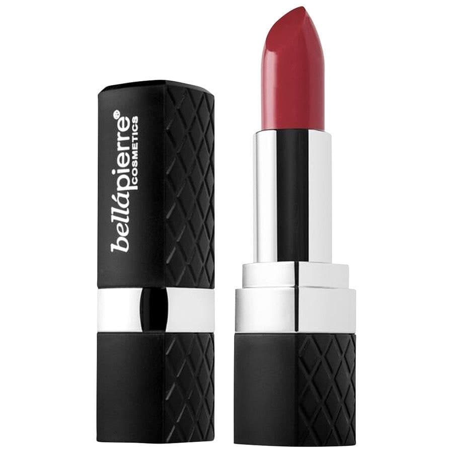 Mineral Lipstick Szminki Envy
