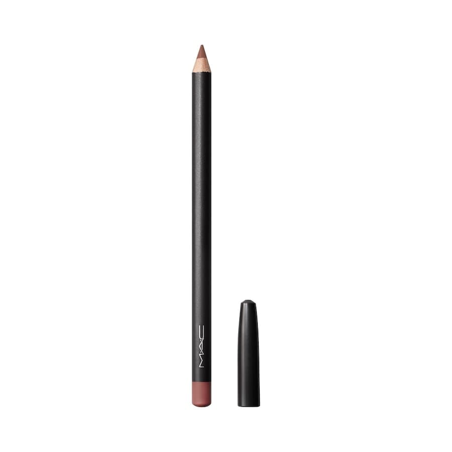 Lip Pencil kredka do ust odcień Cool Spice