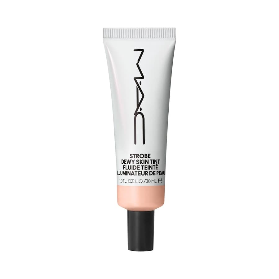 Strobe Dewy Skin Tint krem tonujący odcień Light 2