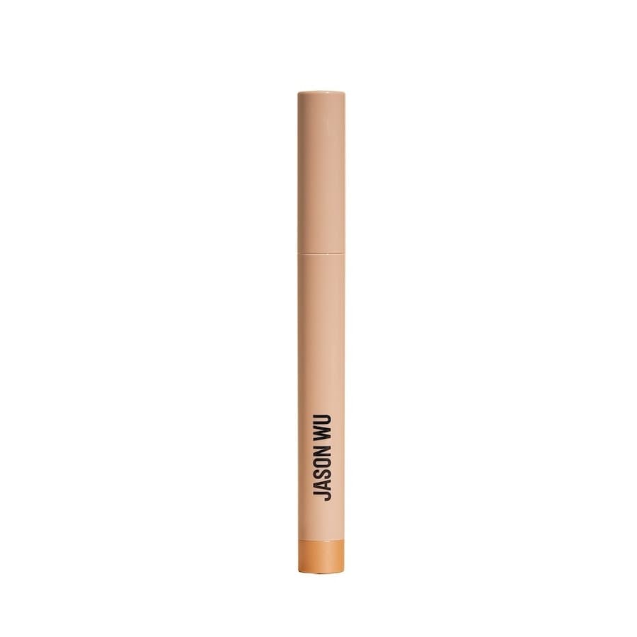 Jewel Stick Eyeshadow Cienie do powiek GOLD PEARL