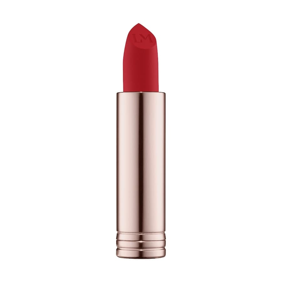 Caviar Smoothing Matte Lipstick Refill Szminki 520 - 520 SCARLET VELVET