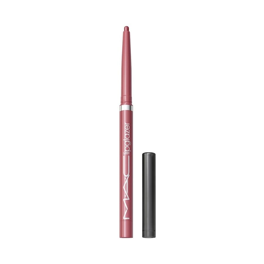 Lipglazer kredka do ust odcień Syrup