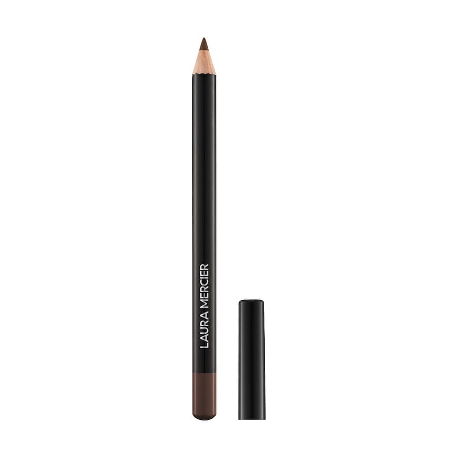 CAVIAR PERFECTING LIP LINER 10 Precious Plum Konturówki do ust 3 - 03 BROWN TULLE