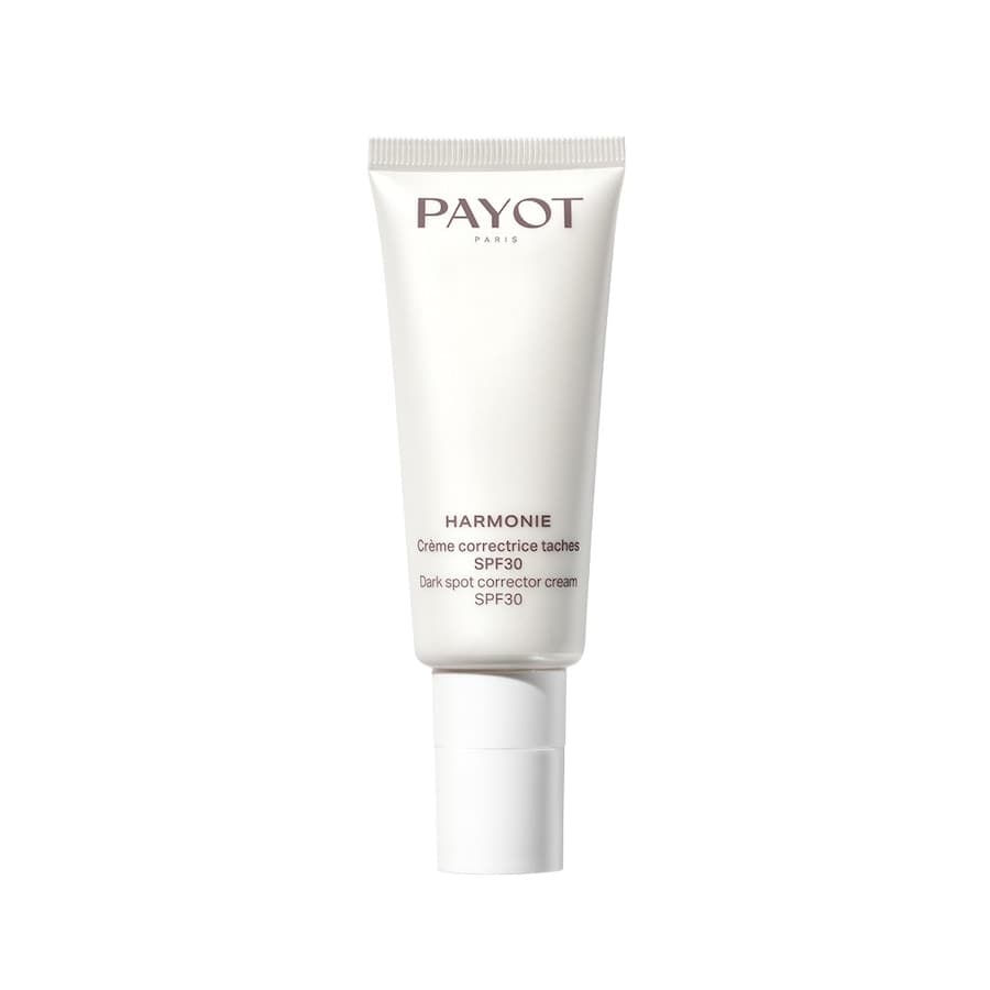 Crème Lumière Correctrice Taches Kremy na dzień