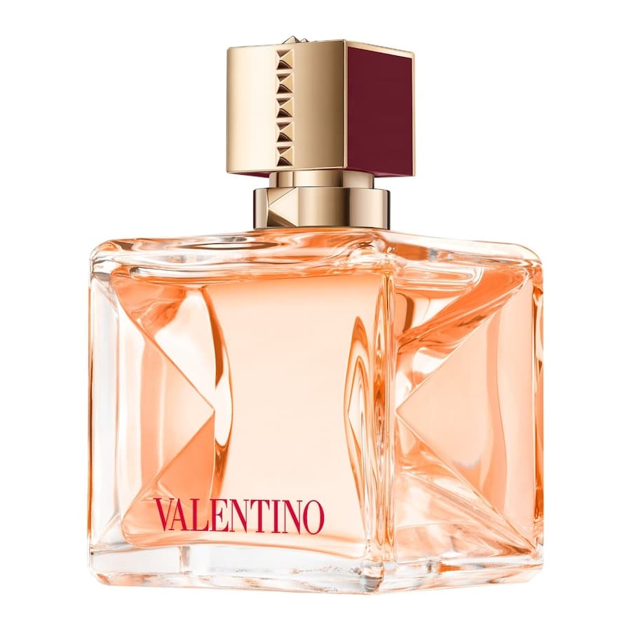 Voce Viva Intensa Woda perfumowana Damski