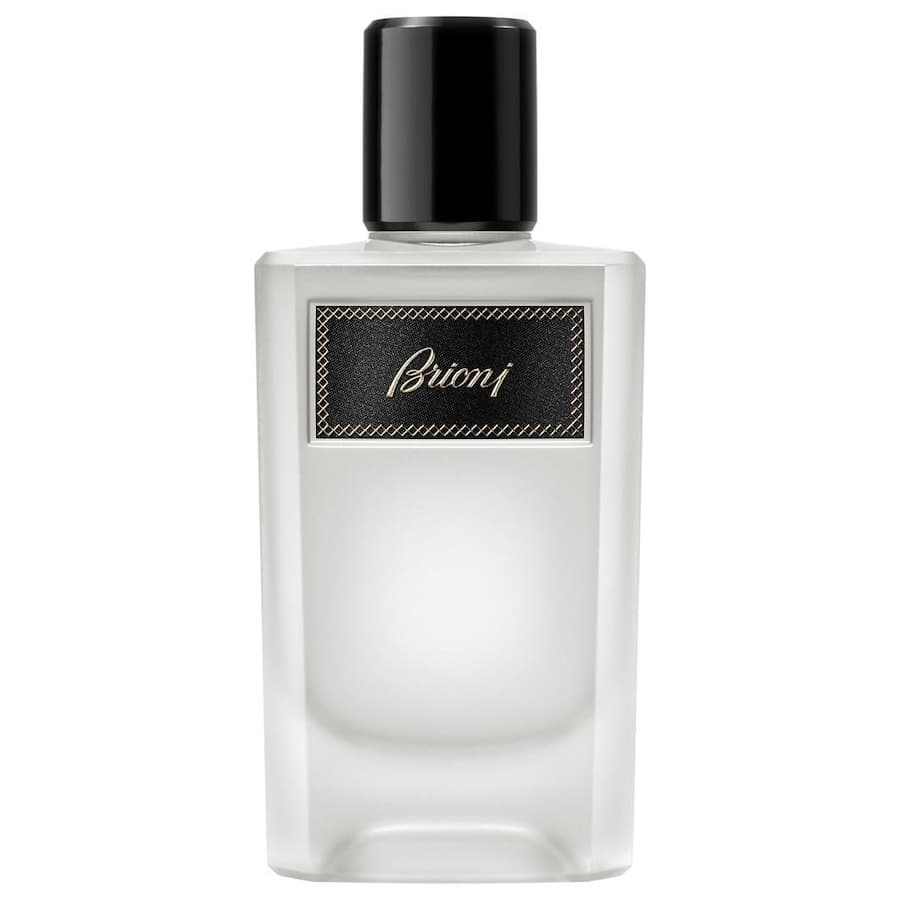 Éclat Woda perfumowana Męskie