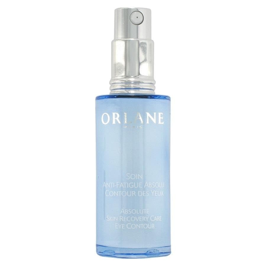 Anti-Fatigue Absolu Serum pod oczy