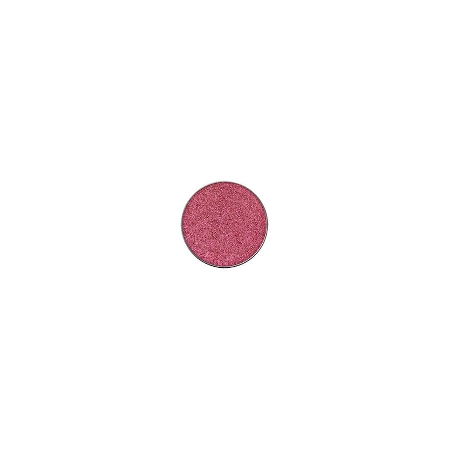 Dazzleshadow Extreme Refill cień do powiek Celebutante
