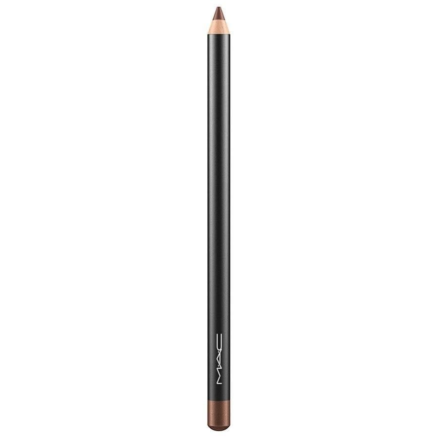 Eye Kohl kredka do oczu odcień Teddy