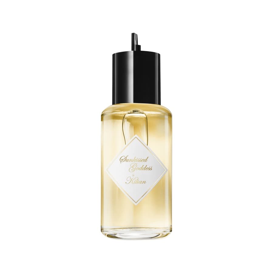 Kilian The Narcotics Sunkissed Goddess Woda perfumowana