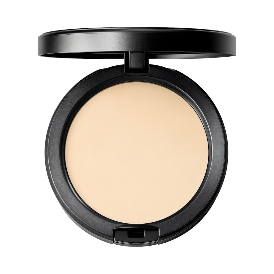 Studio Fix Powder Plus Foundation Prefill Kompaktowy podkład Nr. NC5