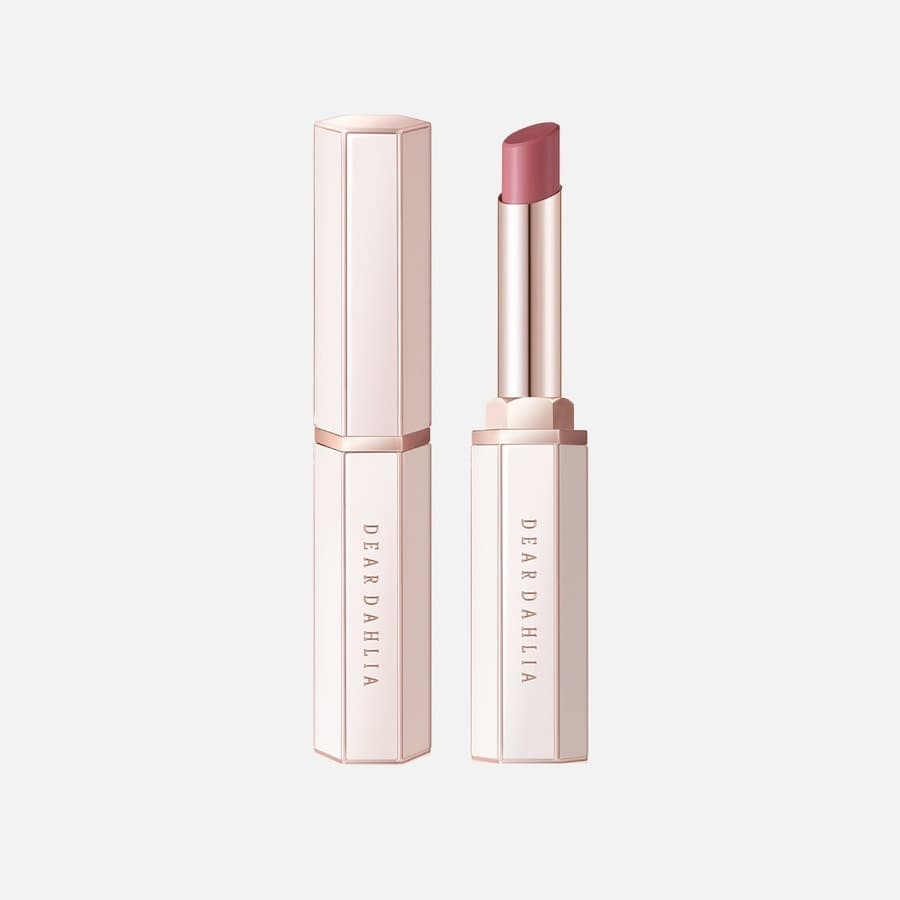 Lip Allure Sheer Velvet Maeve