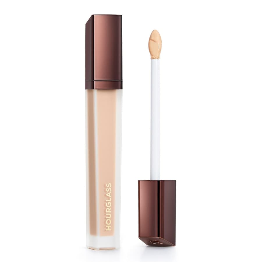Vanish Airbrush Concealer - Korektor - Vanish Airbrush Concealer - Crème - Dla Kobiet