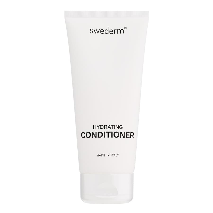 HYDRATING CONDITIONER Odżywki do włosów