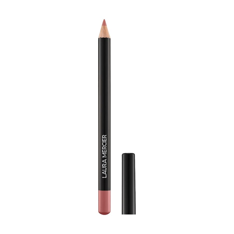 CAVIAR PERFECTING LIP LINER 10 Precious Plum Konturówki do ust 4 - 04 ELEGANT BLUSH