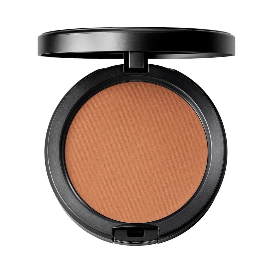Studio Fix Powder Plus Foundation Podkłady NW43