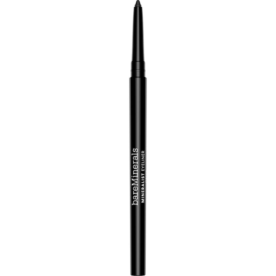 Mineralist Eyeliner Eyelinery ONYX