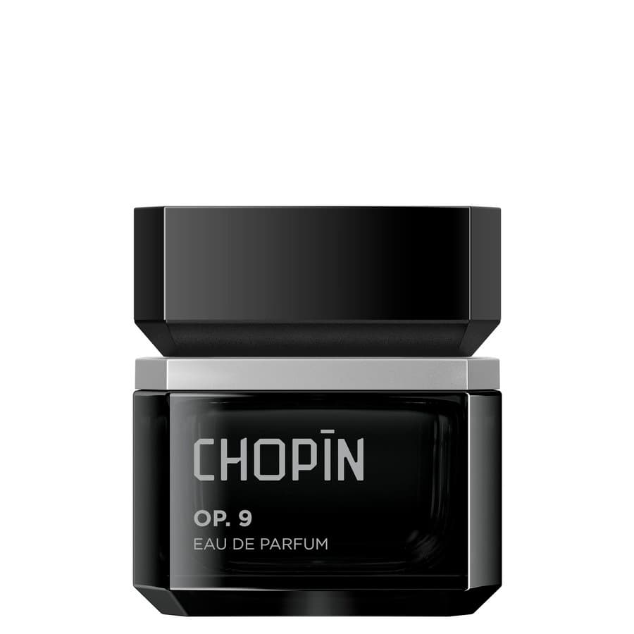 Chopin Woda perfumowana OP.9